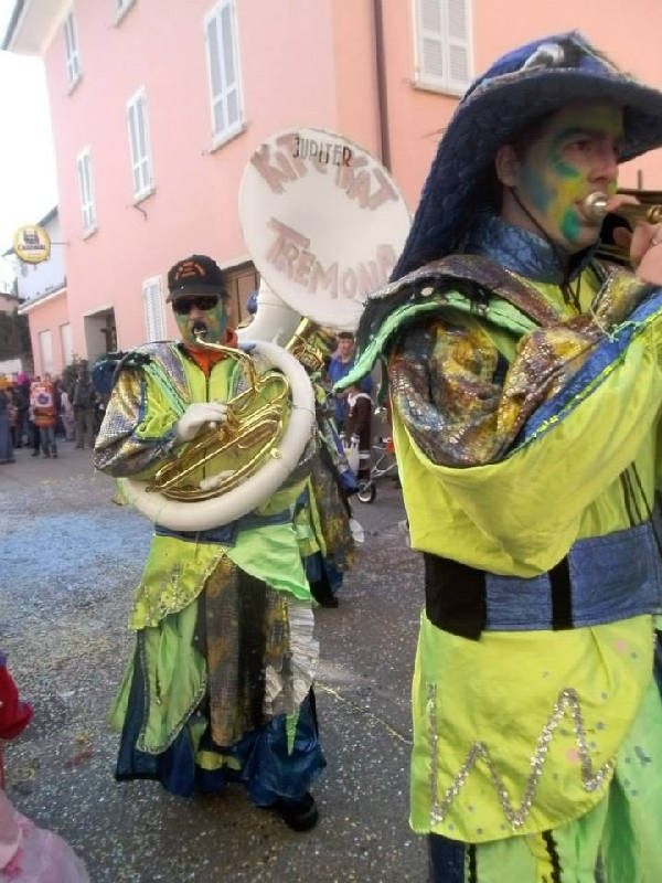 carnevale_novazzano_2014 (007).jpg - *